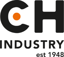 CH Industry